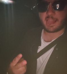Mathis1127, 20 ans, hétérosexuel, Hommes, Fécamp, Normandie, France