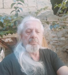 patrice Lefebvre, 76 ans, hétérosexuel, Femmes, Lunel, Languedoc-Roussillon-Midi-Pyrénées, France
