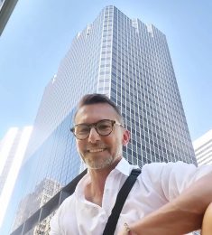 Marcel927, 46 ans, hétérosexuel, Hommes, Landerneau, Bretagne, France