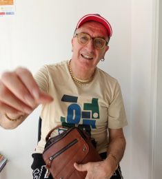 erectus69, 71 ans, hétérosexuel, Hommes, Vienne, Auvergne-Rhône-Alpes, France