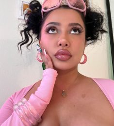 Leslie665, 27 ans, hétérosexuel, Femmes, Saint-Dizier, Alsace-Champagne-Ardenne-Lorraine, France