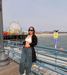 Daina565, 30 ans, hétérosexuel, Femmes, Marseille 10, Provence-Alpes-Côte d\'Azur, France