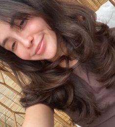 Sandra122, 28 ans, hétérosexuel, Femmes, Avon, Ile-de-France, France
