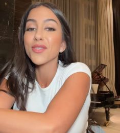 Lenaadriaantje06, 28 ans, bisexuel, Femmes, Bruxelles, Bruxelles Capitale, Belgique