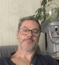 Philippe93, 54 ans, hétérosexuel, Hommes, Villemomble, Ile-de-France, France