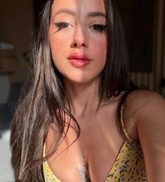 ArianaLevis, 29 ans, hétérosexuel, Femmes, Aix-les-Bains, Auvergne-Rhône-Alpes, France
