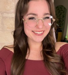 Nathalie_12, 28 ans, hétérosexuel, Femmes, Ajaccio, Corse, France
