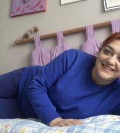 Naza090909, 44 ans, hétérosexuel, Femmes, Boulogne-sur-Mer, Nord-Pas-de-Calais-Picardie, France