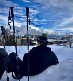 Lucascordo, 21 ans, hétérosexuel, Hommes, Aix-en-Provence, Provence-Alpes-Côte d\'Azur, France