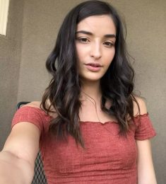 Mellisarosa, 27 ans, hétérosexuel, Hommes, Montreuil, Ile-de-France, France