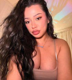 Corinne3542, 27 ans, hétérosexuel, Femmes, Castelnau-le-Lez, Languedoc-Roussillon-Midi-Pyrénées, France