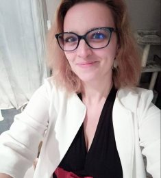 Sophie22, 39 ans, hétérosexuel, Femmes, Olivet, Centre, France