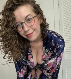 Angeline677, 37 ans, hétérosexuel, Hommes, Cholet, Pays de la Loire, France