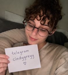 cindygreyy, 29 ans, hétérosexuel, Femmes, Salon-de-Provence, Provence-Alpes-Côte d\'Azur, France