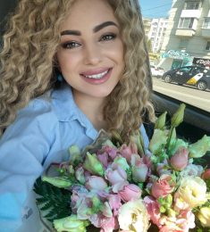 olive desscop, 32 ans, hétérosexuel, Femmes, Brest, Bretagne, France
