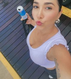 Celineeer, 25 ans, hétérosexuel, Femmes, Kreuzlingen, Thurgovie, Suisse