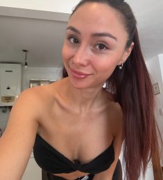 Alicia_rover, 30 ans, hétérosexuel, Femmes, Rennes, Bretagne, France