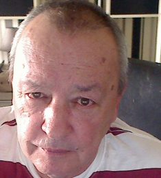 tipsi06200, 66 ans, hétérosexuel, Femmes, Nice, Provence-Alpes-Côte d\'Azur, France