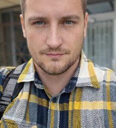 RealOneJacob, 36 ans, hétérosexuel, Hommes, Paris, Ile-de-France, France