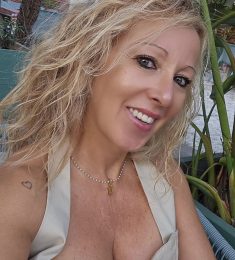 Caroline3122, 49 ans, hétérosexuel, Femmes, Bruxelles, Bruxelles Capitale, Belgique