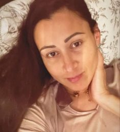 Lovelyen, 31 ans, hétérosexuel, Femmes, Erfurt, Thuringe, Allemagne