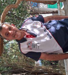 Jean-pierre06, 59 ans, hétérosexuel, Femmes, Nice, Provence-Alpes-Côte d\'Azur, France