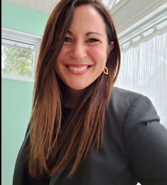Eve Casgrai, 46 ans, hétérosexuel, Femmes, Paris, Ile-de-France, France