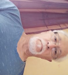 Michel Lavenant, 66 ans, hétérosexuel, Hommes, Tarbes, Languedoc-Roussillon-Midi-Pyrénées, France