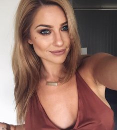 Carolinejaber, 37 ans, hétérosexuel, Femmes, Melun, Ile-de-France, France