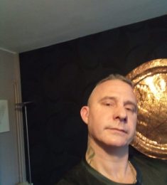 Gerald0623791620, 47 ans, hétérosexuel, Hommes, Besançon, Bourgogne-Franche-Comté, France