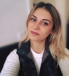 Amoureuse2lavie66, 37 ans, hétérosexuel, Femmes, Perpignan, Languedoc-Roussillon-Midi-Pyrénées, France