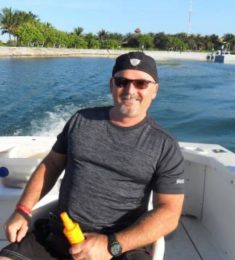 Bruno30200, 56 ans, hétérosexuel, Hommes, Bagnols-sur-Cèze, Languedoc-Roussillon-Midi-Pyrénées, France
