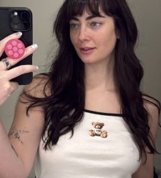 Ladsous103, 28 ans, hétérosexuel, Femmes, Plaisance-du-Touch, Languedoc-Roussillon-Midi-Pyrénées, France