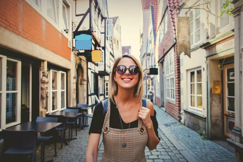 Rencontres avec des femmes seules : astuces pour créer des connexions authentiques 5 nouvelles tendances dans les rencontres avec des femmes seules