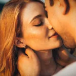 Aborder une femme sur un site de rencontre