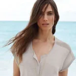 Profil femme site de rencontre