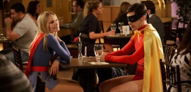 erreurs speed dating à éviter rencontre rapide