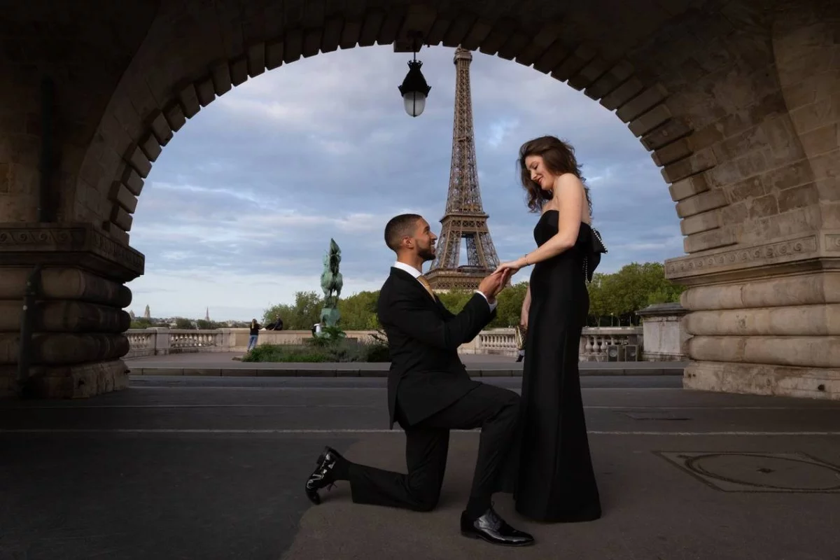 Rencontres discrètes : 10 astuces pour vivre des moments intimes et confidentiels 5 bar à lumière tamisée idéal pour un rendez-vous discret