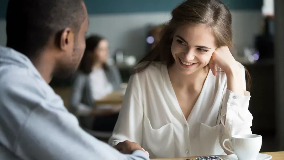 phrases d’accroche speed dating efficaces pour réussir une rencontre rapide