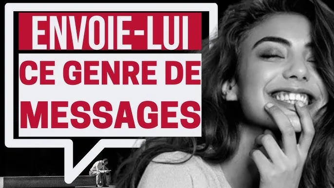7 techniques puissantes pour faire rire une femme lors d’une première rencontre 7 Conversation drôle sur application de rencontre