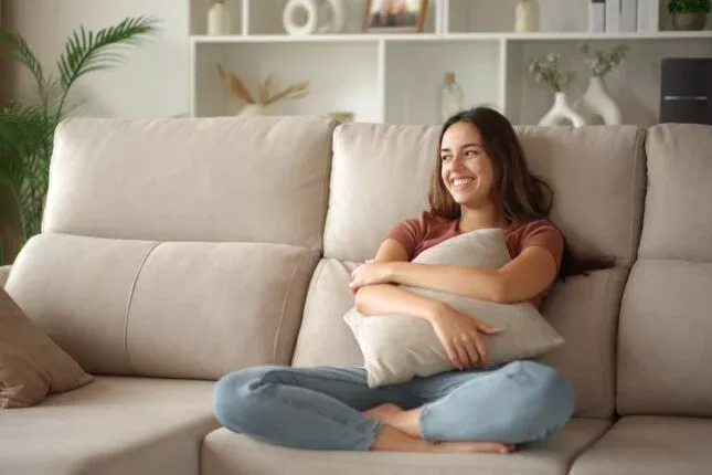 célibat en France 2026 tendance vie solo adulte