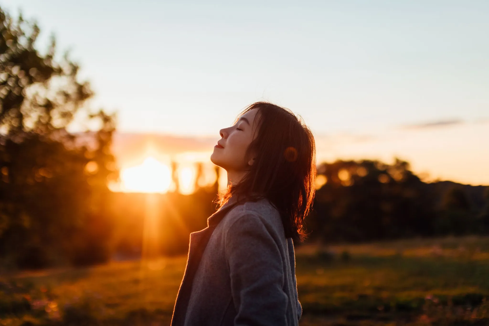 Célibat en France en 2026 : révélations étonnantes et chiffres clés 4 solitude vs liberté célibataire adulte