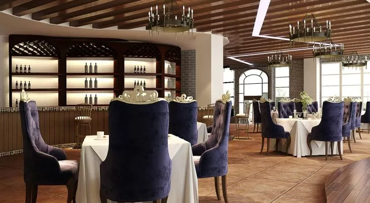 lieu premier date café cosy connexion rencontre amoureuse ambiance premier rendez-vous