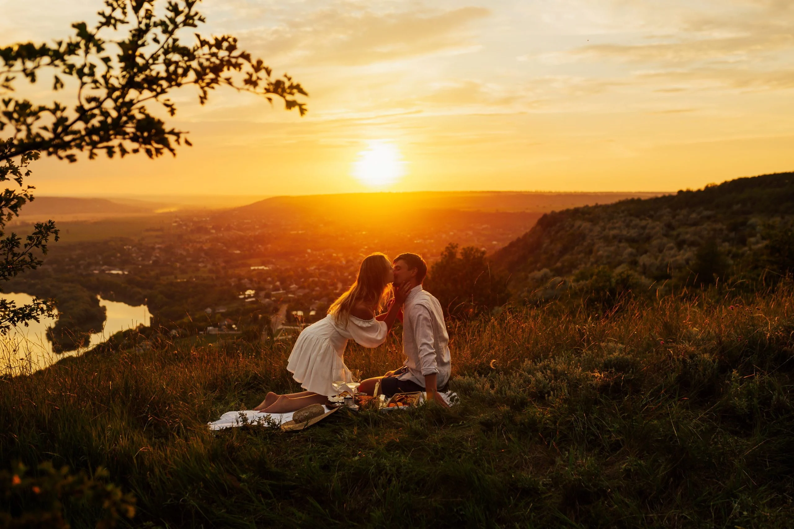 premier date décisif amour première impression rencontre attirance connexion émotionnelle couple