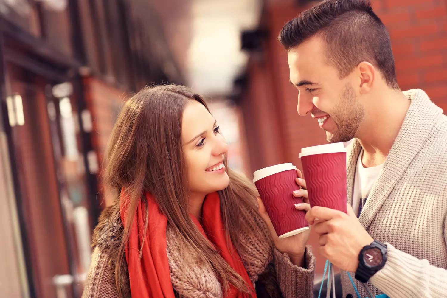 réussir son premier date conseils rencontre amoureuse communication séduction naturelle premier rendez-vous