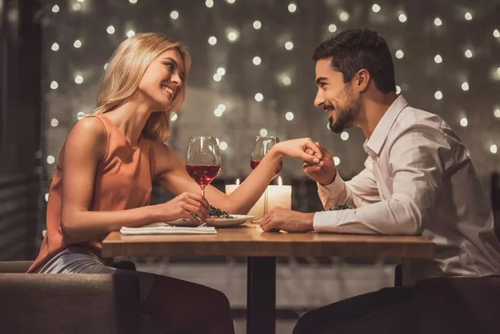 Réussir son premier date : 10 conseils clés pour séduire vraiment 11 attirance premier date compatibilite relation acceptation rejet confiance