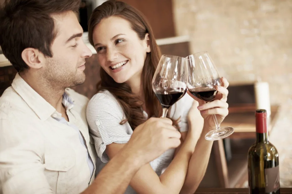 Conseils pour réussir une rencontre à Bordeaux simplement