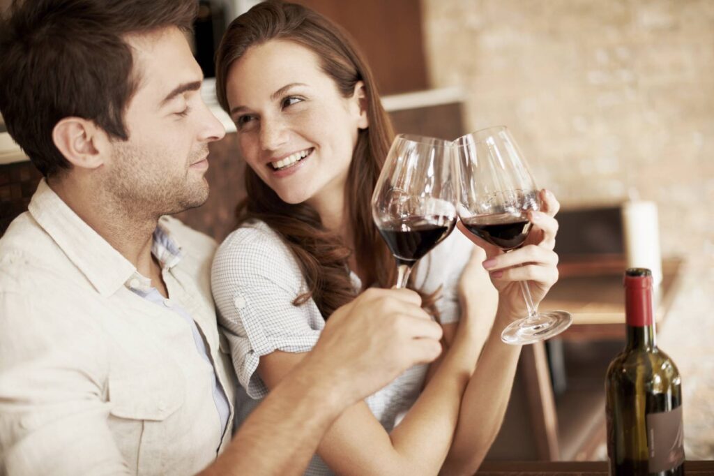 Conseils pour réussir une rencontre à Bordeaux simplement