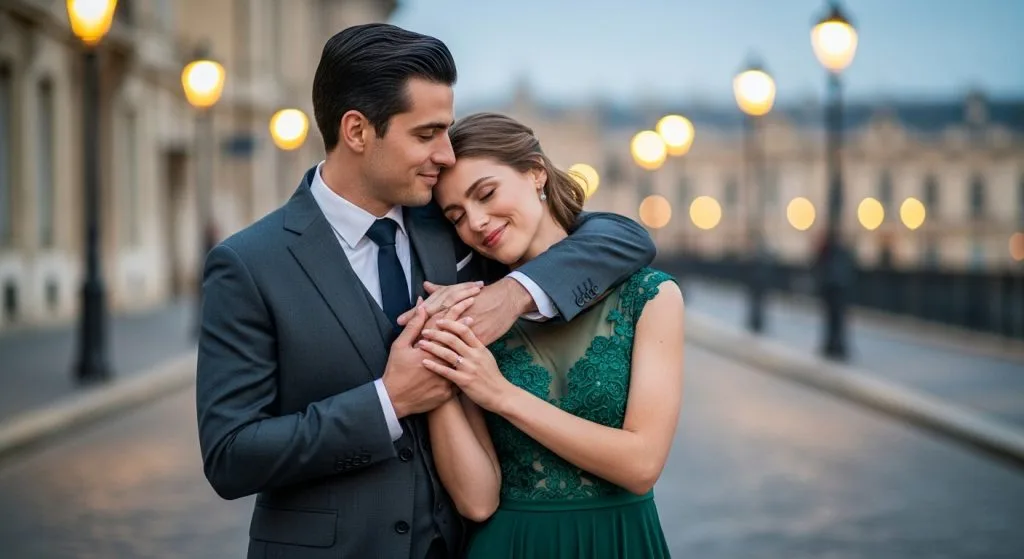 Rencontre Paris : faites des rencontres près de chez vous 2 Conseils pour réussir une rencontre à Paris simplement