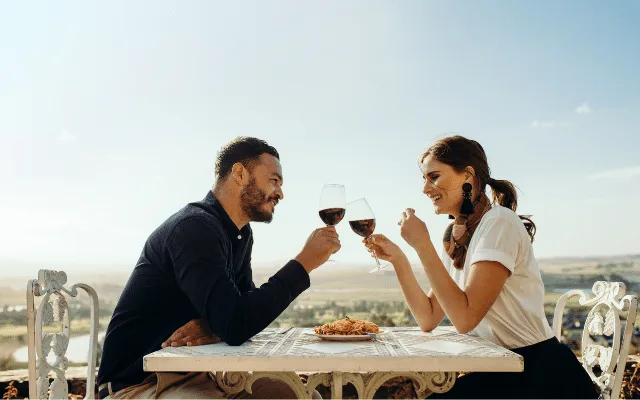 Rencontre Lille : faites des rencontres près de chez vous 3 Formats simples pour un premier rendez-vous à Lille
